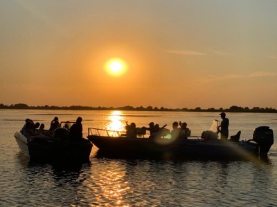 99b01545-a798-44c5-ab0b-a4ffef7788db