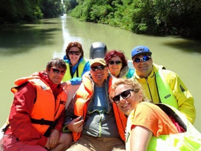 excursie-o-zi-delta-dunarii-2