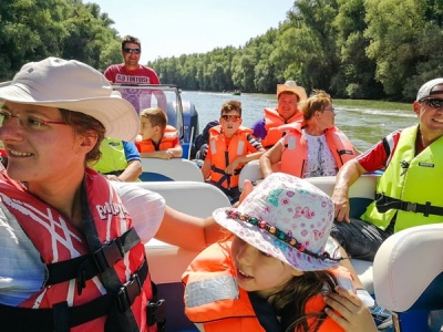 excursie-o-zi-delta-dunarii-6