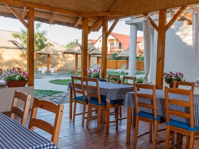 300K_20120625_foisor_004