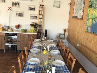 PHOTO-2019-10-08-10-13-46