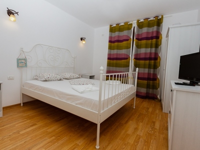 pensiunea-dunarea-veche-camera-dubla