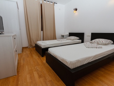 pensiunea-dunarea-veche-camera-twin